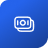 Payment icon