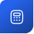 Payroll icon
